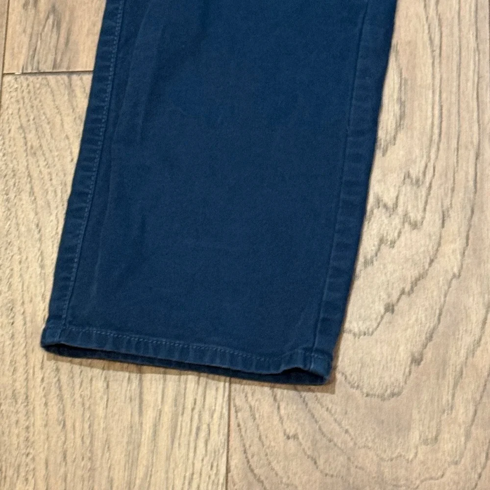 Peter Millar peter millar